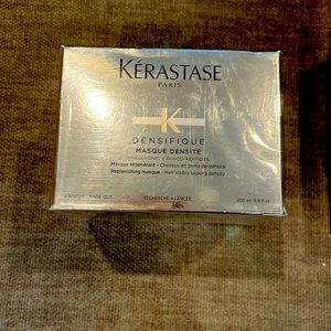 Kerastase Densifique Masque
